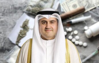 وزير العدل الكويتي: تراجع قضايا المخدرات بنسبة 44% خلال 4 أشهر بعد تطبيق القانون الجديد
