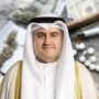 khaligyoun39478
