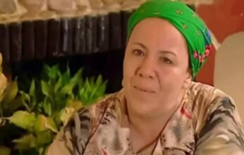 رحيل الفنانة التونسية مليكة الحبلاني بعد رحلة فنية تجاوزت 3 عقود