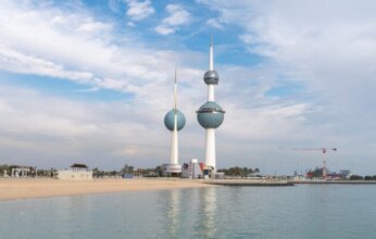 طقس الكويت المتوقع اليوم الأحد.. حار خلال النهار ومائل للحرارة إلى معتدل ليلاً