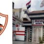 khaligyoun40251