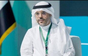 وكيل الشؤون الاجتماعية انطلاق المرحلة الثالثة لتكويت الوظائف الإشرافية بالتعاونيات