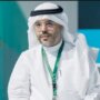 khaligyoun40536