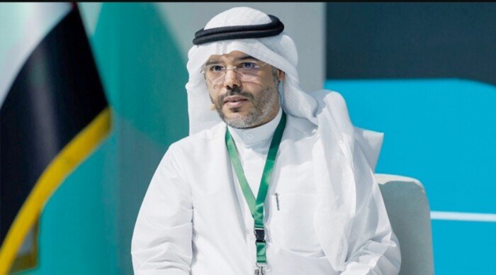 وكيل الشؤون الاجتماعية انطلاق المرحلة الثالثة لتكويت الوظائف الإشرافية بالتعاونيات وكيل الشؤون الاجتماعية انطلاق المرحلة الثالثة لتكويت الوظائف الإشرافية بالتعاونيات