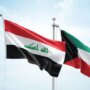 العراق يدين استهداف الكويت بالصواريخ والطائرات المسيرة 4 khaligyoun40923