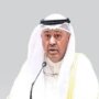 وزير النفط طارق الرومي