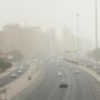 khaligyoun41368