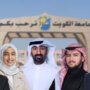 khaligyoun41372