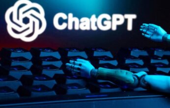 شركة OpenAI تطرح «ChatGPT» داخل Excel وGoogle Sheets لجميع المستخدمين حول العالم