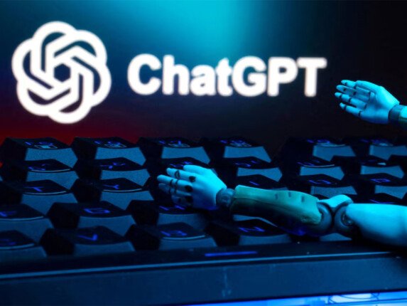 شركة OpenAI تطرح «ChatGPT» داخل Excel وGoogle Sheets لجميع المستخدمين حول العالم شركة OpenAI تطرح «ChatGPT» داخل Excel وGoogle Sheets لجميع المستخدمين حول العالم