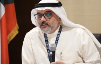 القنصل الكويتي بجدة يشيد بالتنسيق السعودي الكويتي في خدمة الحجاج وتسهيل تنقلاتهم