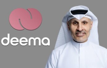 «ديمة» في سنتها الأولى: 100 مليون دولار «مبيعات» و300 ألف مستخدم