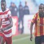بث مباشر.. مشاهدة مباراة الترجي والإفريقي في الدوري التونسي 7 khaligyoun41730