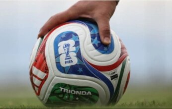 فرمان عاجل لـ البيت الأبيض بشأن منتخب الكونغو قبل مونديال 2026