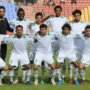 بث مباشر.. شاهد مباراة المكلا واليرموك في الدوري اليمني 2 khaligyoun41762