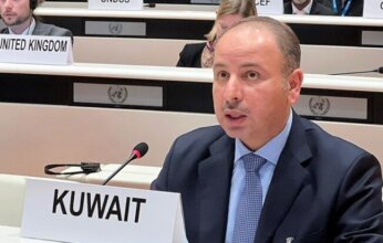«الاتحاد الدولي للاتصالات» يعتمد قراراً يدين العدوان الإيراني على دول الخليج والأردن