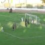 بث مباشر.. مشاهدة مباراة مستقبل قابس والملعب التونسي في الدوري التونسي 5 khaligyoun41975