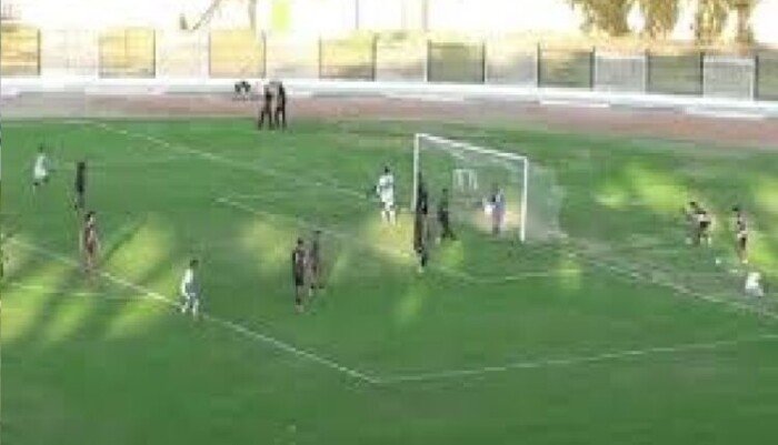 بث مباشر.. مشاهدة مباراة مستقبل قابس والملعب التونسي في الدوري التونسي بث مباشر.. مشاهدة مباراة مستقبل قابس والملعب التونسي في الدوري التونسي