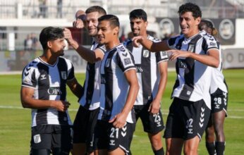 بث مباشر.. شاهد مباراة الصفاقسي والملعب القابسي في كأس تونس