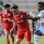 بث مباشر.. شاهد مباراة النجم الساحلي والنادي البنزرتي في الدوري التونسي 8 khaligyoun42078