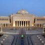 مصر: مشروع قانون جديد لحماية الأطفال من مخاطر الإنترنت وحظر المراهنات الرقمية 5 khaligyoun42651