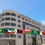 khaligyoun42703
