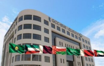 «الإحصائي الخليجي»: دول التعاون تعزز استدامة الموارد المائية بفضل «المتجددة»