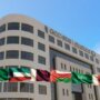 khaligyoun43167