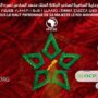 khaligyoun43825