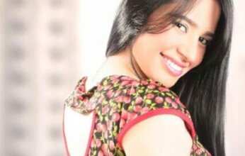 بلاغ يتهم الفنانة شيماء نصار بازدراء الأديان والتحريض على الفسق والفجور