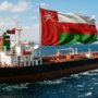 عُمان: ارتفاع إنتاج الغاز وصادرات النفط بنسبة 2.5% حتى نهاية مارس الماضي 7 khaligyoun43952