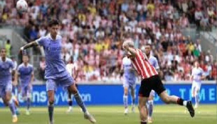 بث مباشر.. شاهد مباراة ليدز يونايتد وبيرنلي في الدوري الإنجليزي بث مباشر.. شاهد مباراة ليدز يونايتد وبيرنلي في الدوري الإنجليزي