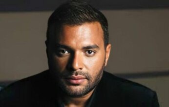 رامي صبري يواسي متسابق «The Voice Kids»: الفشل بداية للنجاح