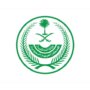 khaligyoun45108