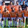 بث مباشر.. شاهد مباراة الوحدة وحمص الفداء في الدوري السوري 7 khaligyoun45197