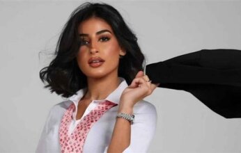 رهف محمد تحسم الجدل حول علاقتها بفهد الصالح.. وتكشف تفاصيل صداقتهما الممتدة منذ الطفولة