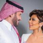 khaligyoun45376