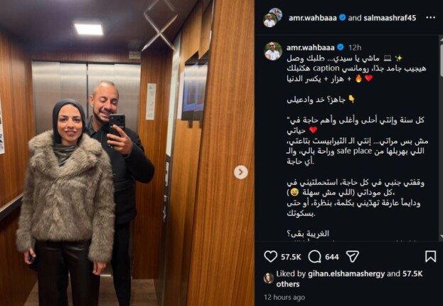khaligyoun45721