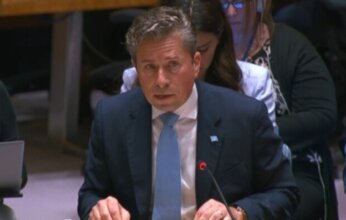 مسؤول أممي: «الأغذية العالمي» خفّض مساعداته في سوريا 50%.. لنقص التمويل