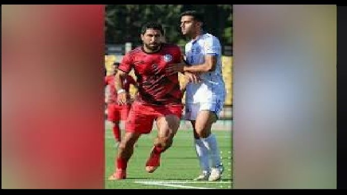 بث مباشر.. مشاهدة مباراة الشعلة وحطين في الدوري السوري بث مباشر.. مشاهدة مباراة الشعلة وحطين في الدوري السوري