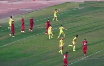 بث مباشر.. مشاهدة مباراة الطليعة وتشرين في الدوري السوري