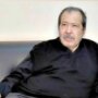 khaligyoun46215