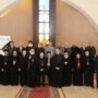 khaligyoun46281