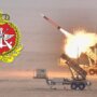 الجيش الكويتي: رصد عدد من المسيّرات المعادية والتعامل معها 2 khaligyoun46295