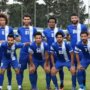 khaligyoun46820