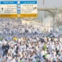 khaligyoun46891