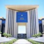 مصر تطالب بضرورة الانسحاب الإسرائيلي الفوري والكامل من كافة الأراضي اللبنانية.. التفاصيل 8 khaligyoun46935