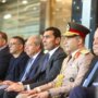 khaligyoun47069