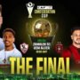 اتحاد العاصمة الجزائري يتوج بكأس الكونفيدرالية الإفريقية على حساب الزمالك 1 khaligyoun47309