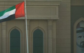 «رويترز»: الإمارات تسجل نموا بنسبة 6.8% في الناتج المحلي غير النفطي